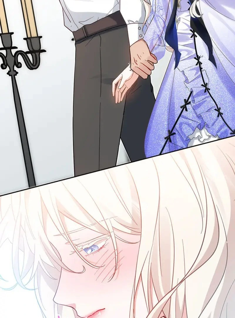 This Time, I Will Avoid This Marriage- a Method to Part Ways With You, Who Lacks Love Chapter 13 346 48
