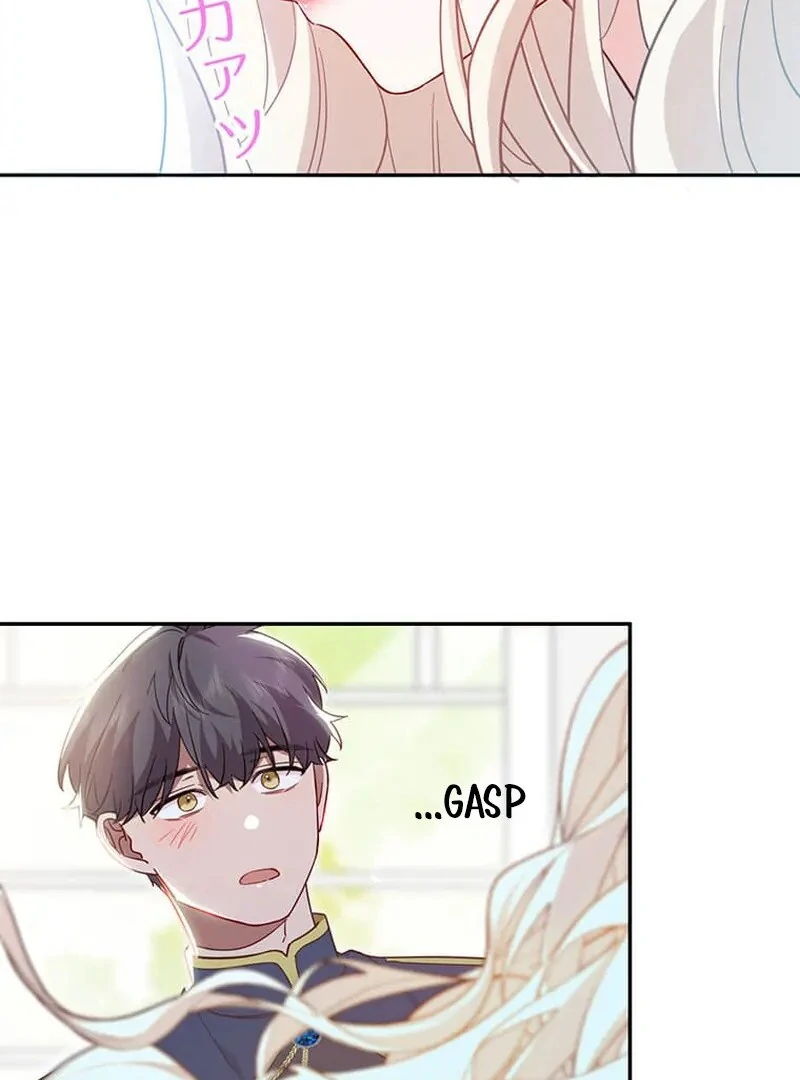 This Time, I Will Avoid This Marriage- a Method to Part Ways With You, Who Lacks Love Chapter 13 347 49