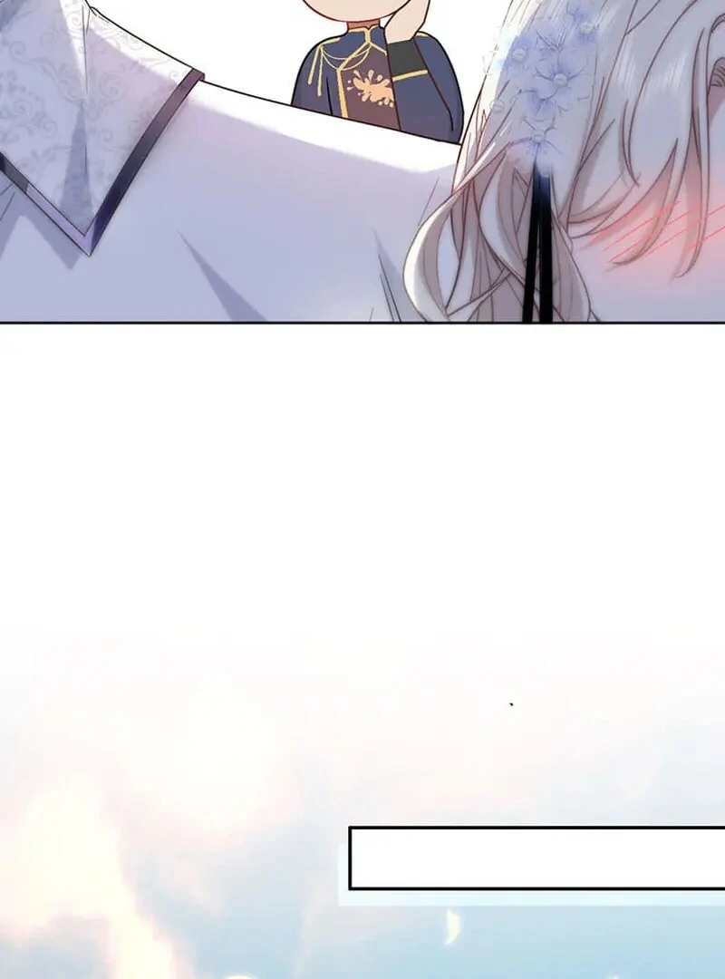 This Time, I Will Avoid This Marriage- a Method to Part Ways With You, Who Lacks Love Chapter 13 349 51