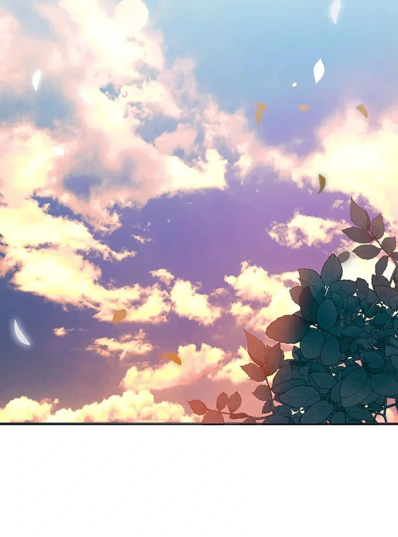 This Time, I Will Avoid This Marriage- a Method to Part Ways With You, Who Lacks Love Chapter 13 350 52