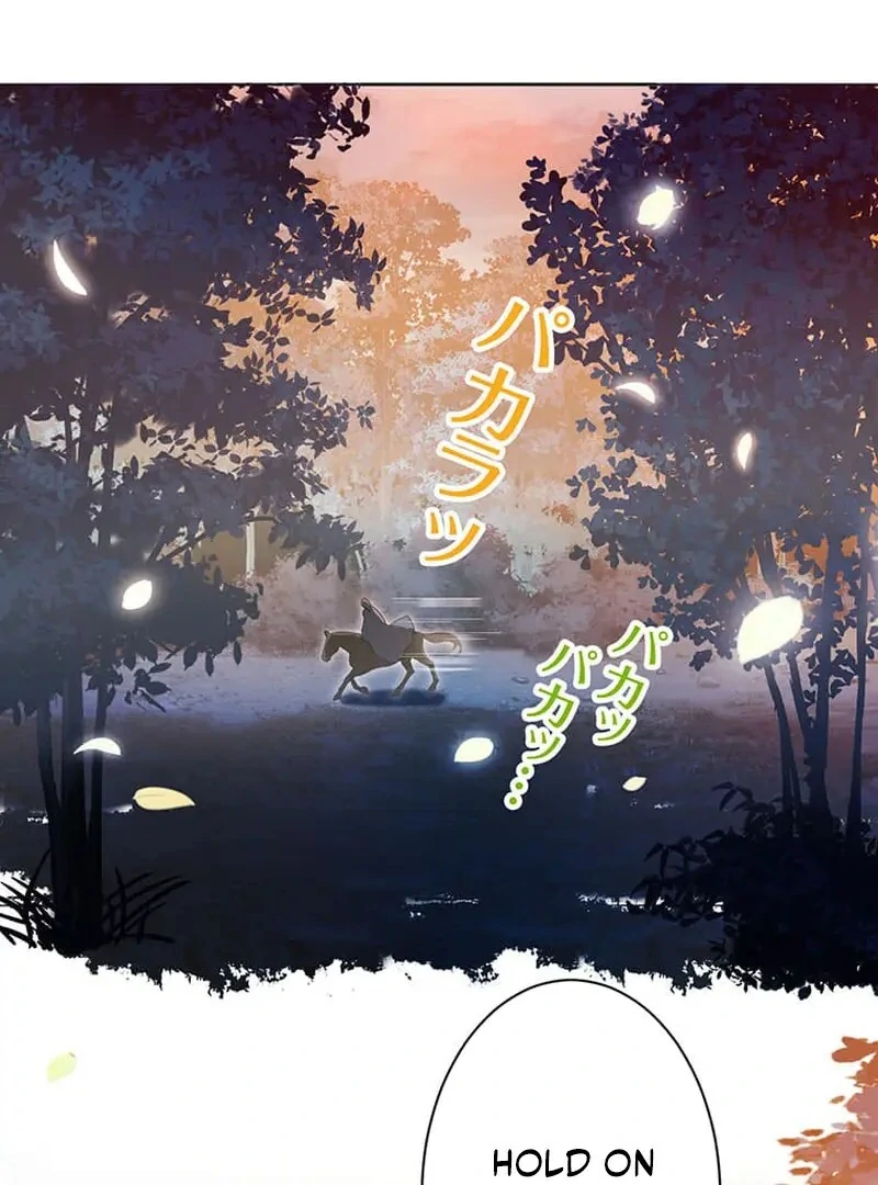 This Time, I Will Avoid This Marriage- a Method to Part Ways With You, Who Lacks Love Chapter 13 351 53