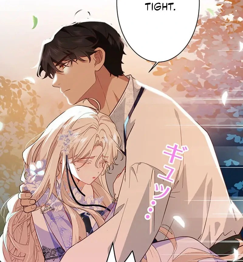 This Time, I Will Avoid This Marriage- a Method to Part Ways With You, Who Lacks Love Chapter 13 352 54