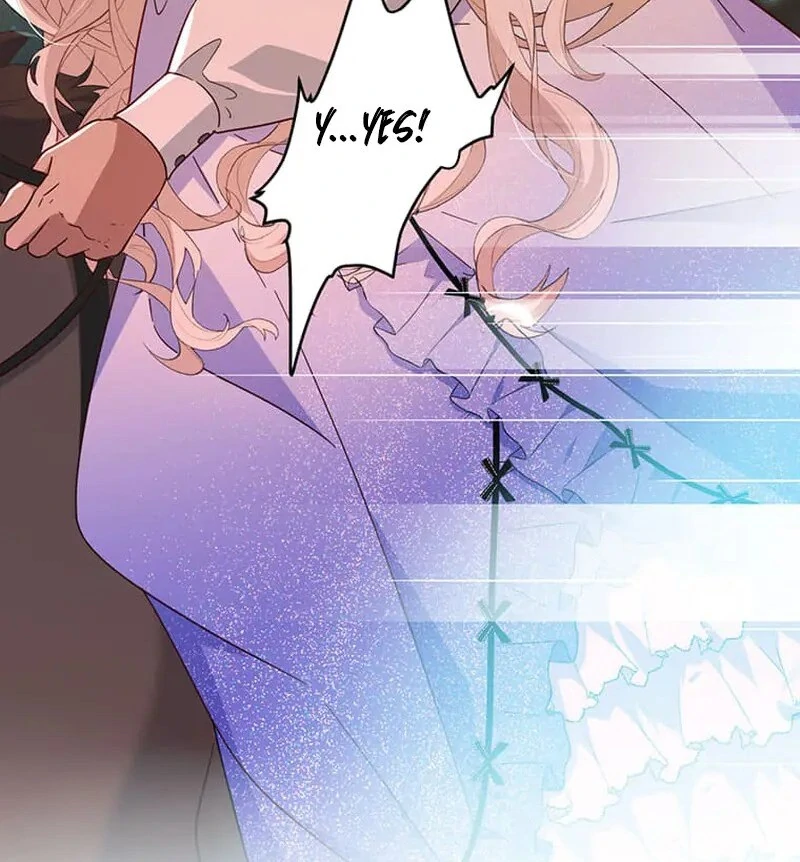 This Time, I Will Avoid This Marriage- a Method to Part Ways With You, Who Lacks Love Chapter 13 353 55