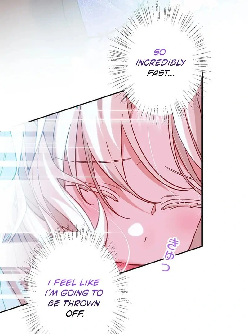 This Time, I Will Avoid This Marriage- a Method to Part Ways With You, Who Lacks Love Chapter 13 354 56