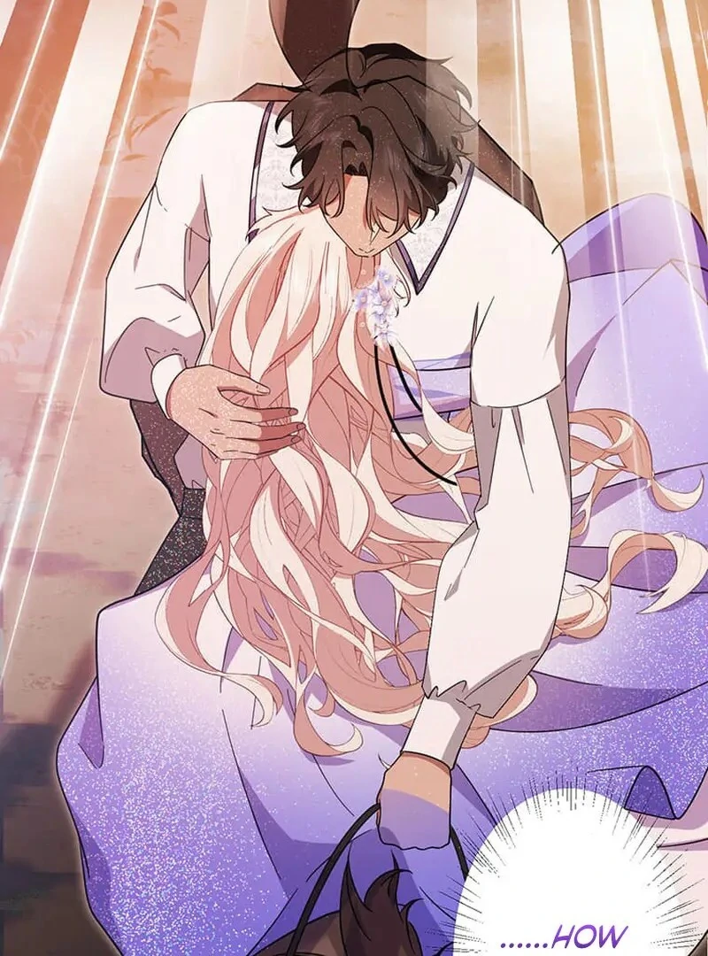 This Time, I Will Avoid This Marriage- a Method to Part Ways With You, Who Lacks Love Chapter 13 357 59