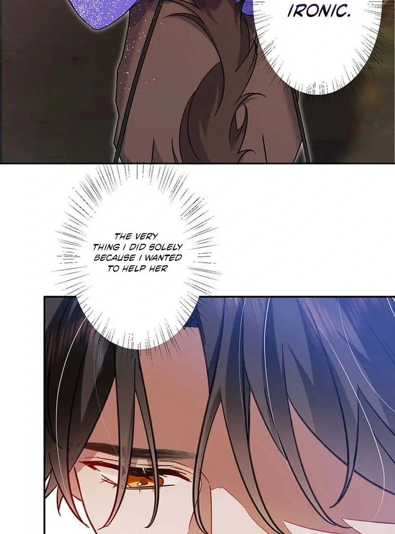 This Time, I Will Avoid This Marriage- a Method to Part Ways With You, Who Lacks Love Chapter 13 358 60