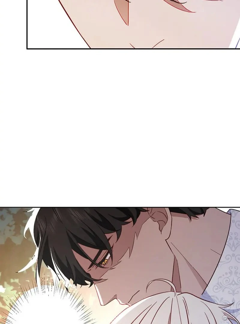 This Time, I Will Avoid This Marriage- a Method to Part Ways With You, Who Lacks Love Chapter 13 359 61