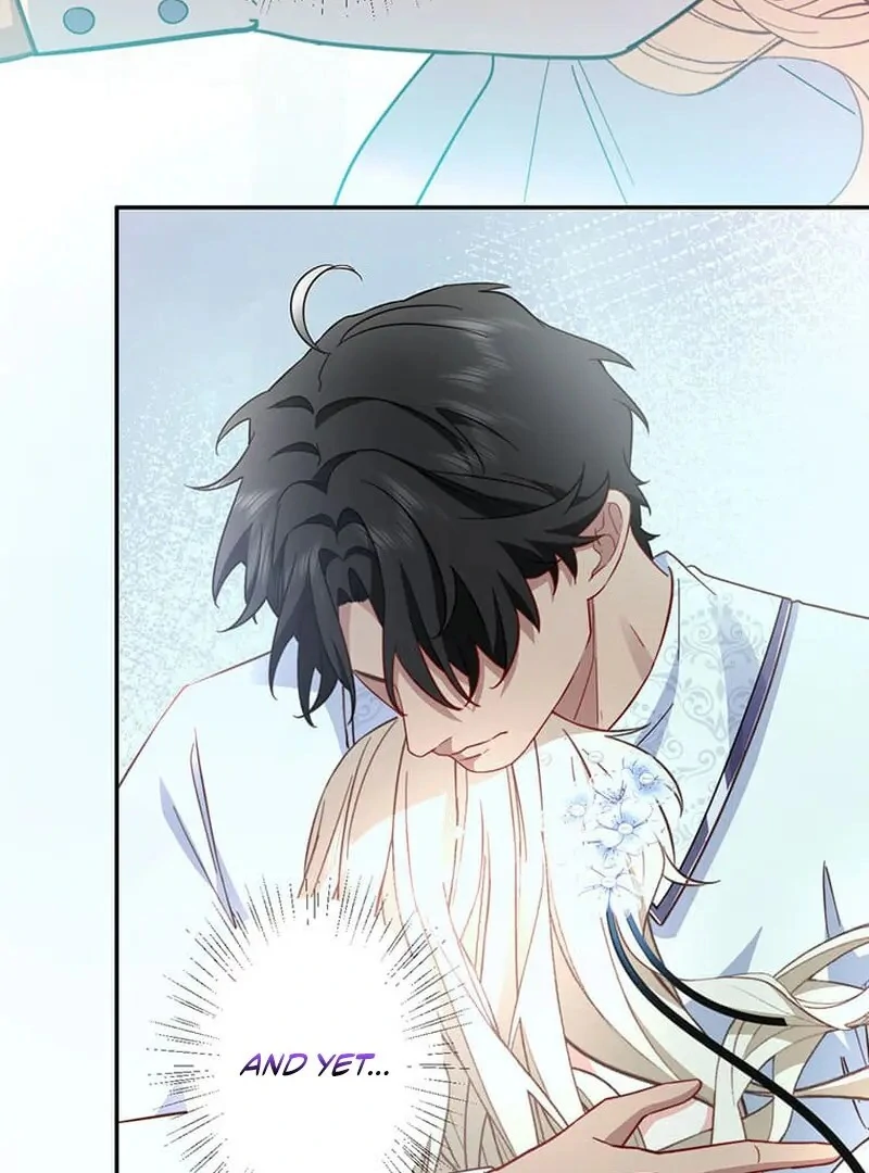 This Time, I Will Avoid This Marriage- a Method to Part Ways With You, Who Lacks Love Chapter 13 361 63
