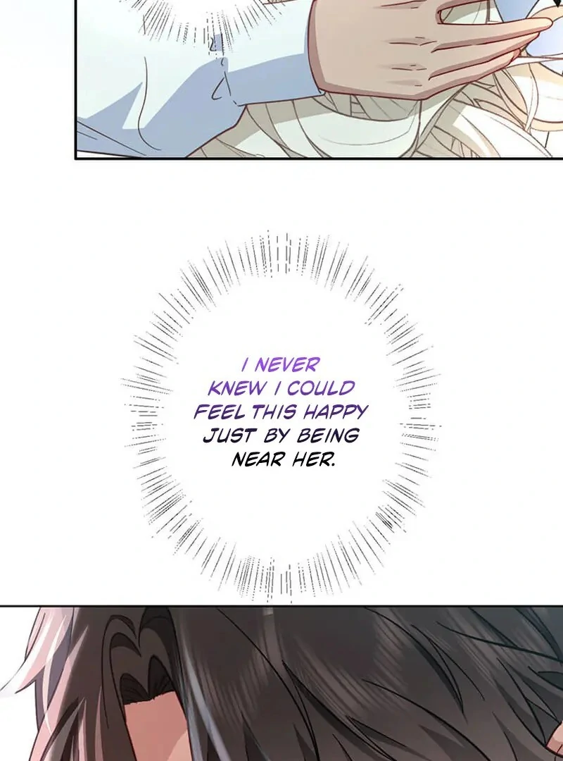 This Time, I Will Avoid This Marriage- a Method to Part Ways With You, Who Lacks Love Chapter 13 362 64