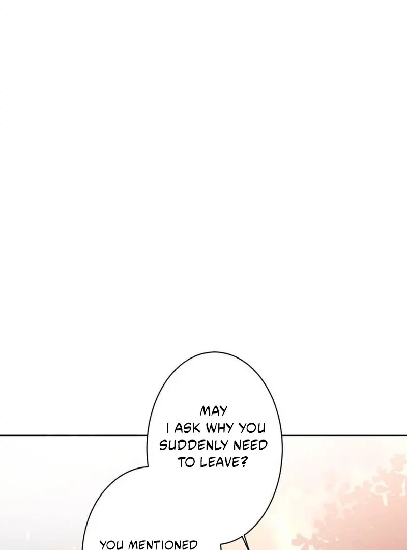 This Time, I Will Avoid This Marriage- a Method to Part Ways With You, Who Lacks Love Chapter 13 364 66