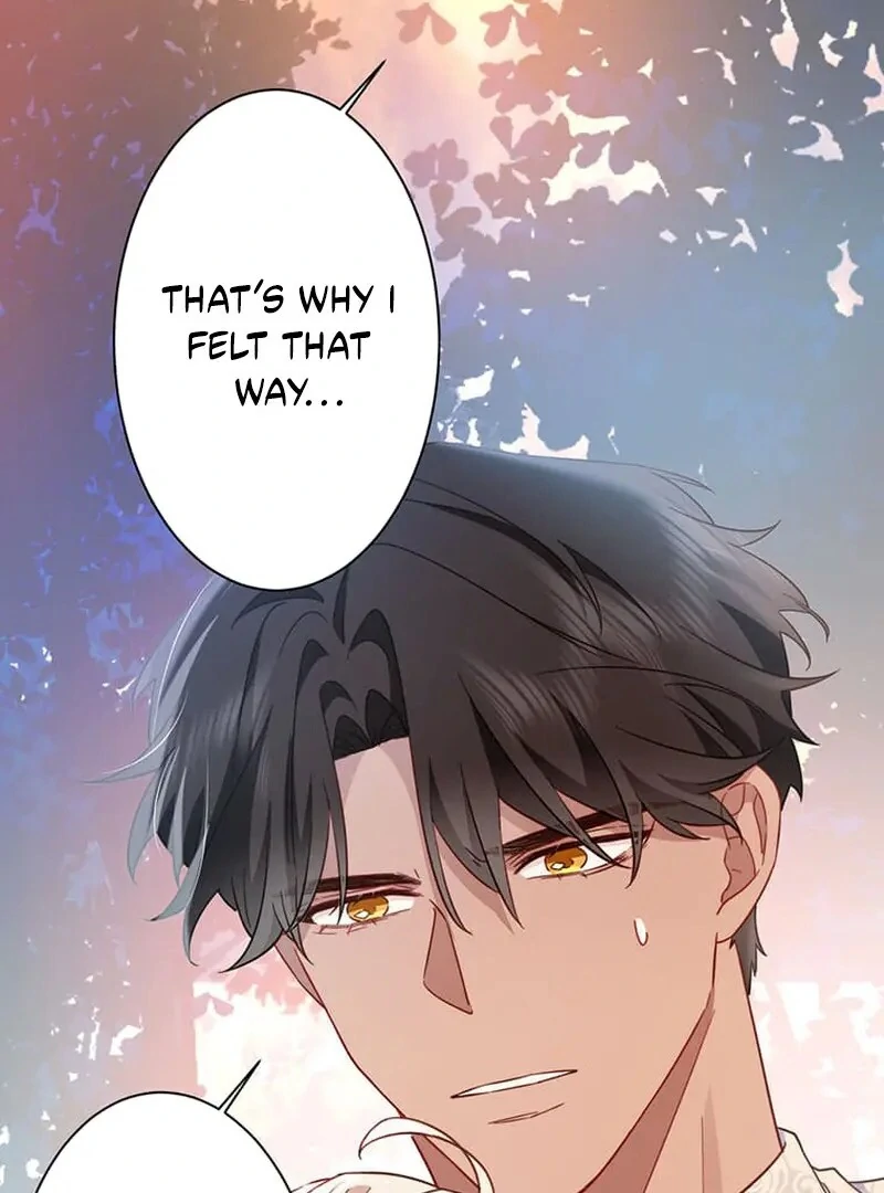 This Time, I Will Avoid This Marriage- a Method to Part Ways With You, Who Lacks Love Chapter 13 369 71