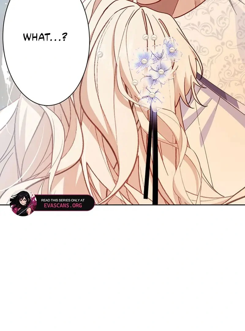 This Time, I Will Avoid This Marriage- a Method to Part Ways With You, Who Lacks Love Chapter 13 370 72