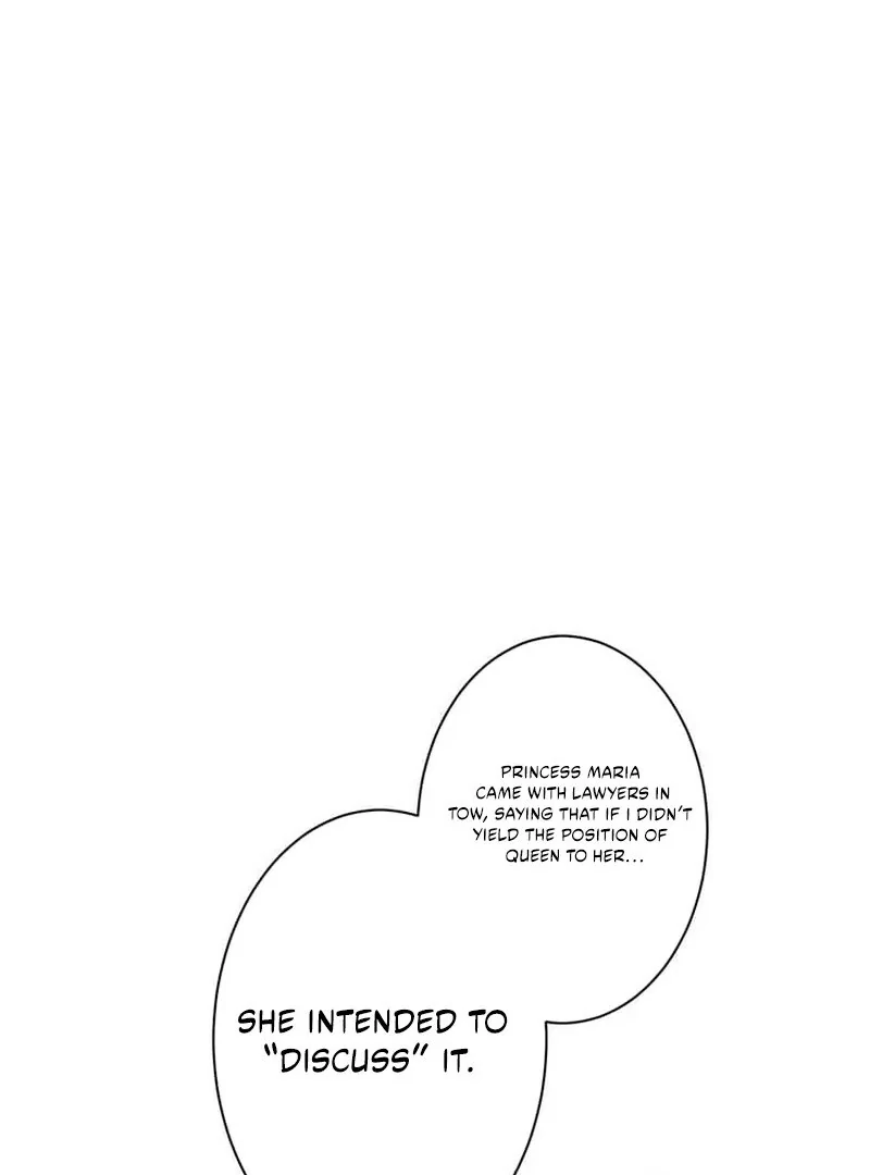 This Time, I Will Avoid This Marriage- a Method to Part Ways With You, Who Lacks Love Chapter 13 371 73