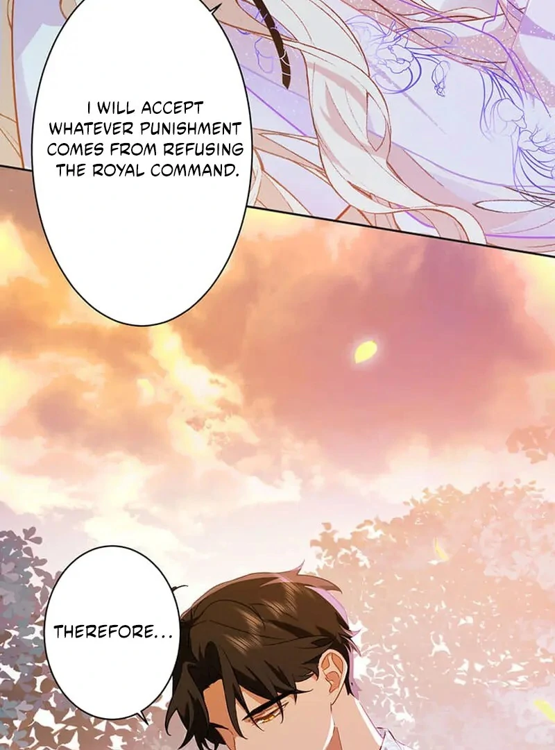 This Time, I Will Avoid This Marriage- a Method to Part Ways With You, Who Lacks Love Chapter 13 374 76