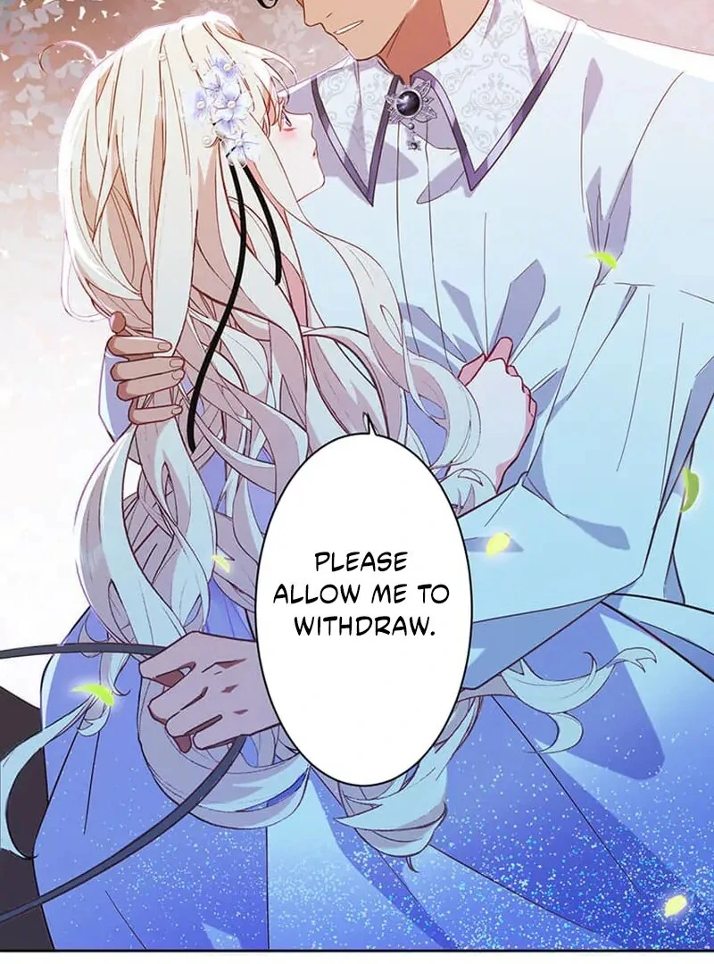 This Time, I Will Avoid This Marriage- a Method to Part Ways With You, Who Lacks Love Chapter 13 375 77