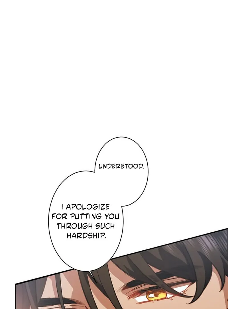 This Time, I Will Avoid This Marriage- a Method to Part Ways With You, Who Lacks Love Chapter 13 376 78