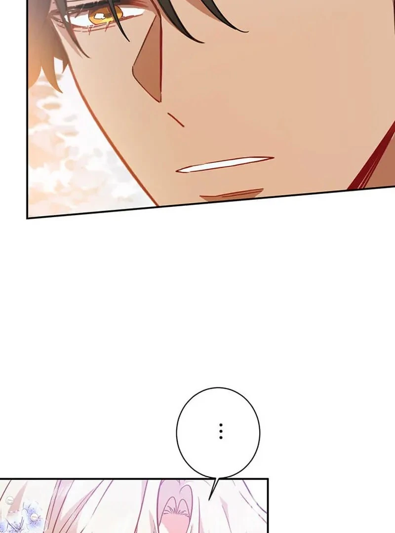 This Time, I Will Avoid This Marriage- a Method to Part Ways With You, Who Lacks Love Chapter 13 377 79