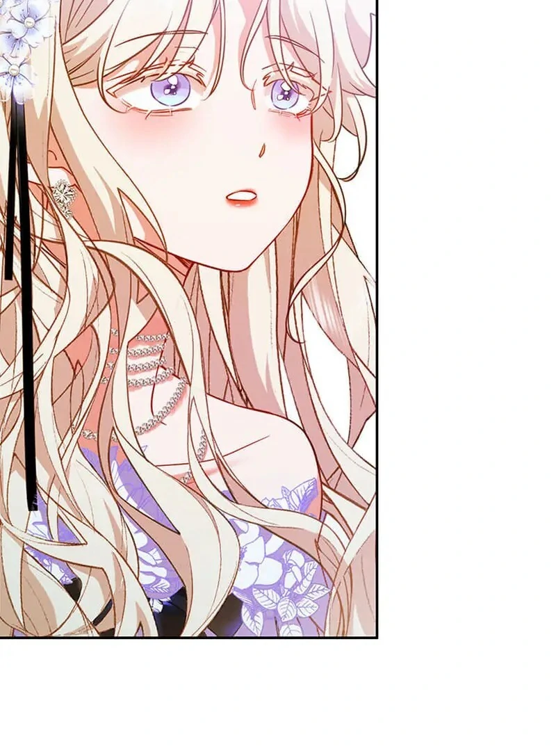 This Time, I Will Avoid This Marriage- a Method to Part Ways With You, Who Lacks Love Chapter 13 378 80