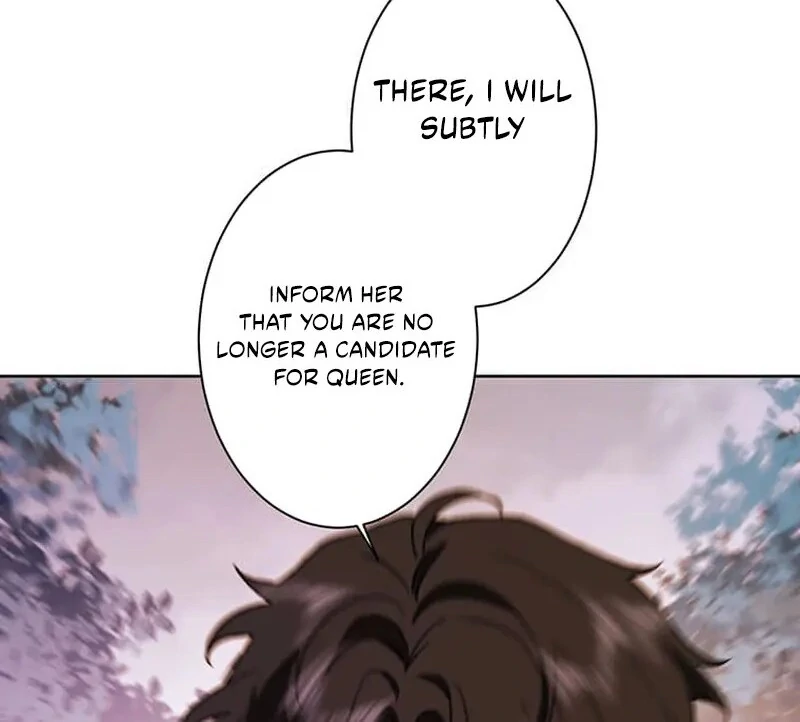 This Time, I Will Avoid This Marriage- a Method to Part Ways With You, Who Lacks Love Chapter 13 381 83