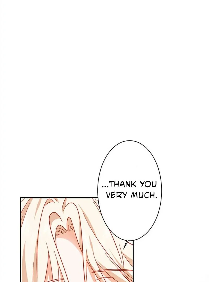 This Time, I Will Avoid This Marriage- a Method to Part Ways With You, Who Lacks Love Chapter 13 383 85