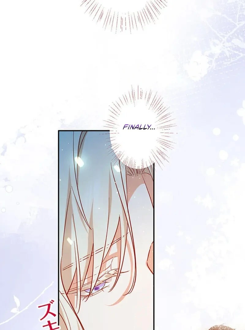 This Time, I Will Avoid This Marriage- a Method to Part Ways With You, Who Lacks Love Chapter 13 386 88