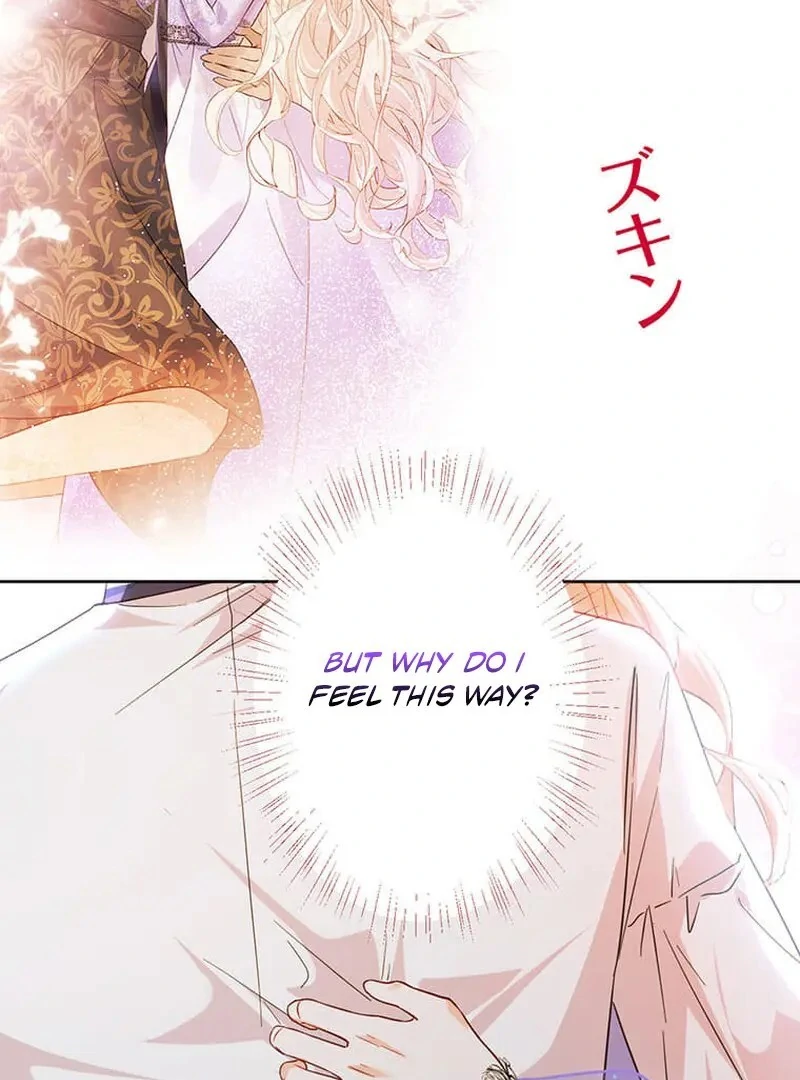 This Time, I Will Avoid This Marriage- a Method to Part Ways With You, Who Lacks Love Chapter 13 388 90