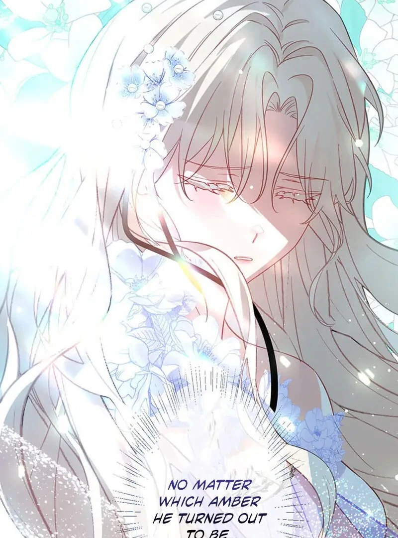 This Time, I Will Avoid This Marriage- a Method to Part Ways With You, Who Lacks Love Chapter 13 390 92
