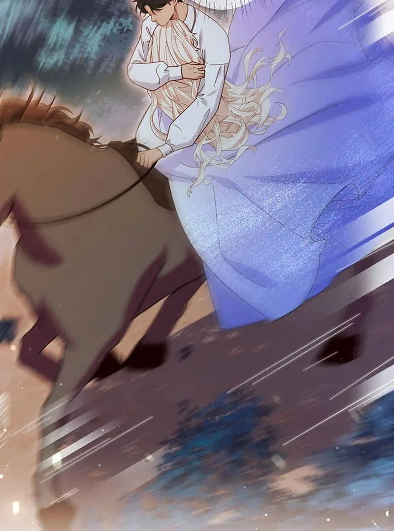 This Time, I Will Avoid This Marriage- a Method to Part Ways With You, Who Lacks Love Chapter 13 392 94