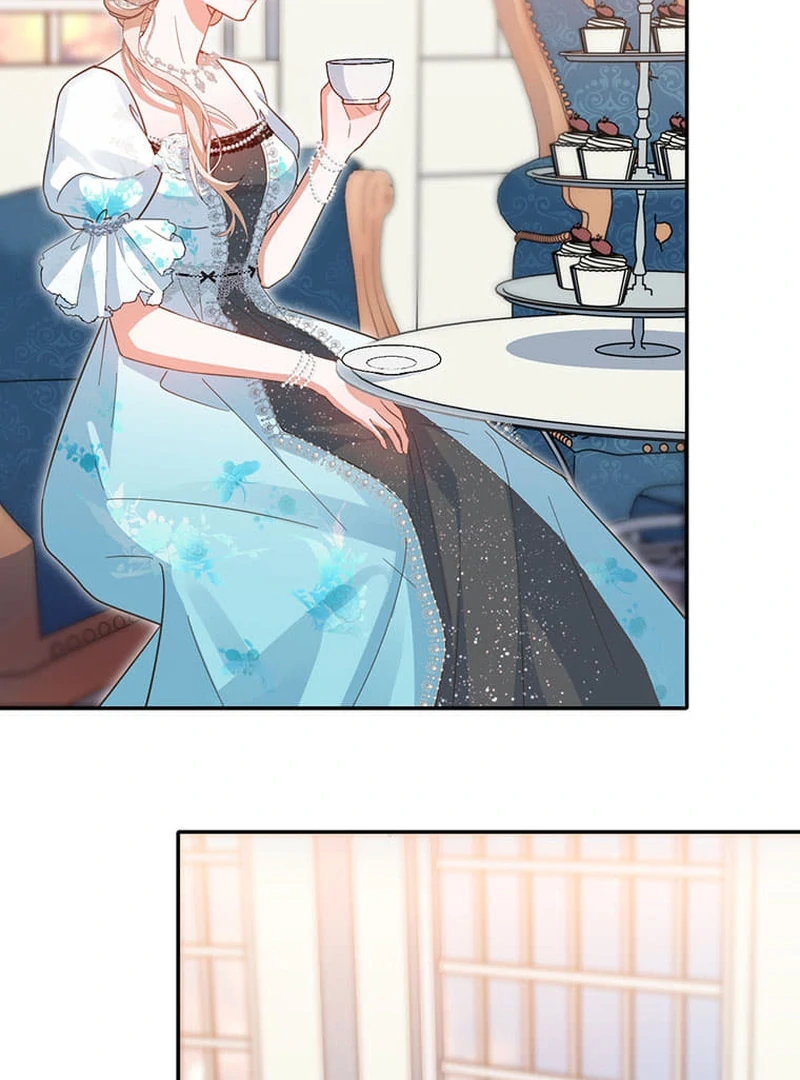 This Time, I Will Avoid This Marriage- a Method to Part Ways With You, Who Lacks Love Chapter 14 303 11