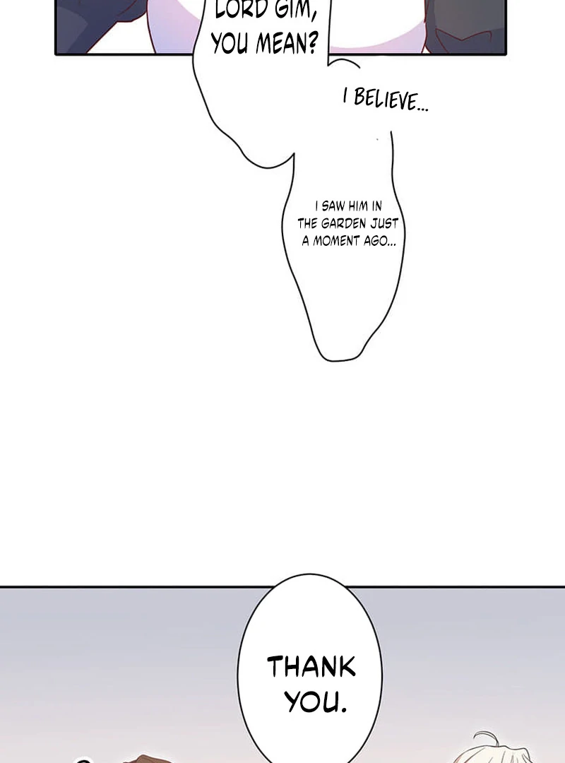 This Time, I Will Avoid This Marriage- a Method to Part Ways With You, Who Lacks Love Chapter 14 312 20