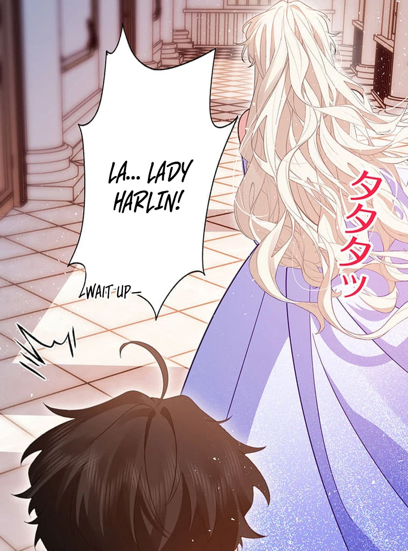 This Time, I Will Avoid This Marriage- a Method to Part Ways With You, Who Lacks Love Chapter 14 314 22