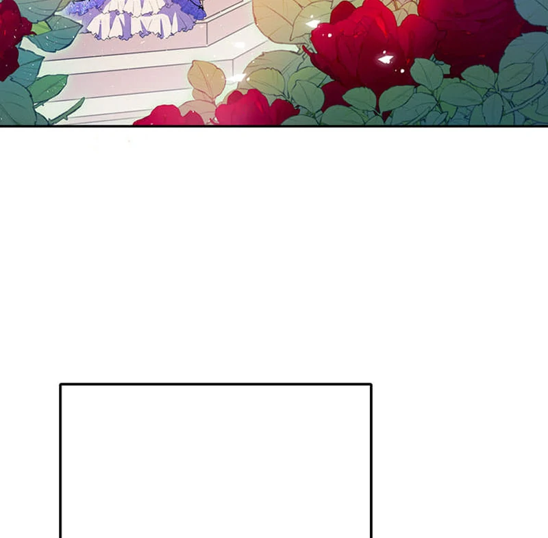 This Time, I Will Avoid This Marriage- a Method to Part Ways With You, Who Lacks Love Chapter 14 318 26