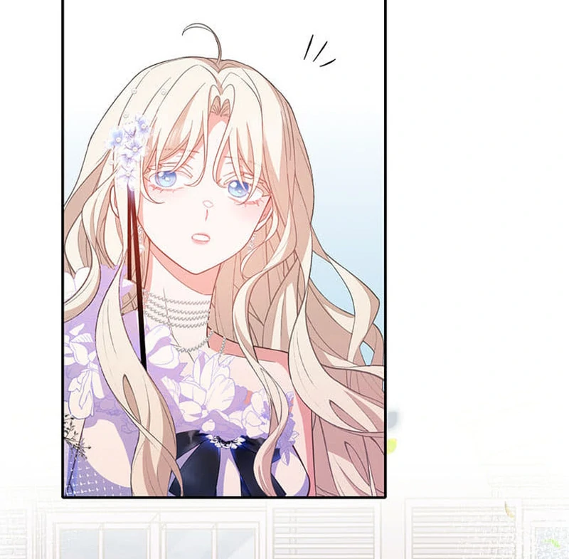 This Time, I Will Avoid This Marriage- a Method to Part Ways With You, Who Lacks Love Chapter 14 319 27