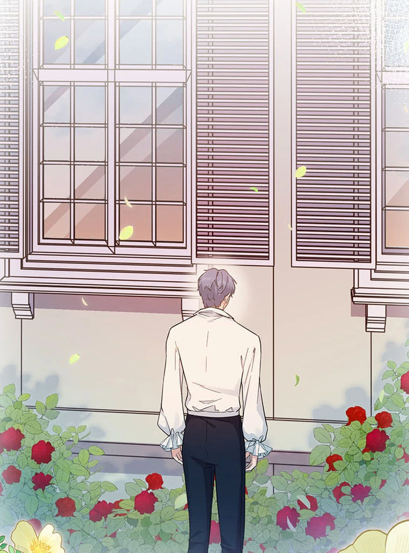 This Time, I Will Avoid This Marriage- a Method to Part Ways With You, Who Lacks Love Chapter 14 320 28