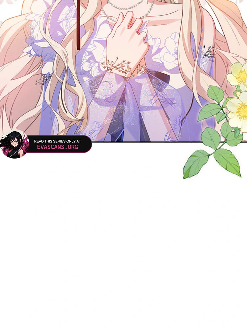 This Time, I Will Avoid This Marriage- a Method to Part Ways With You, Who Lacks Love Chapter 14 322 30