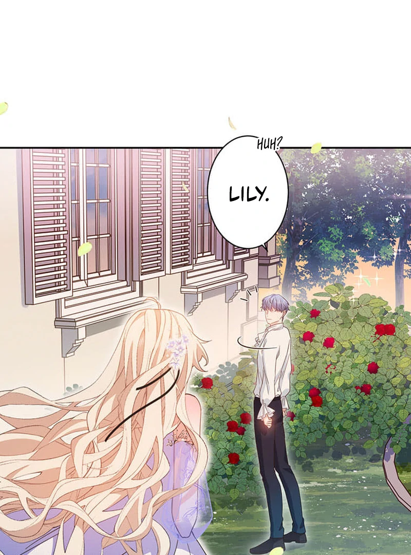 This Time, I Will Avoid This Marriage- a Method to Part Ways With You, Who Lacks Love Chapter 14 323 31