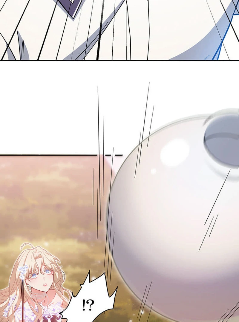 This Time, I Will Avoid This Marriage- a Method to Part Ways With You, Who Lacks Love Chapter 14 329 37