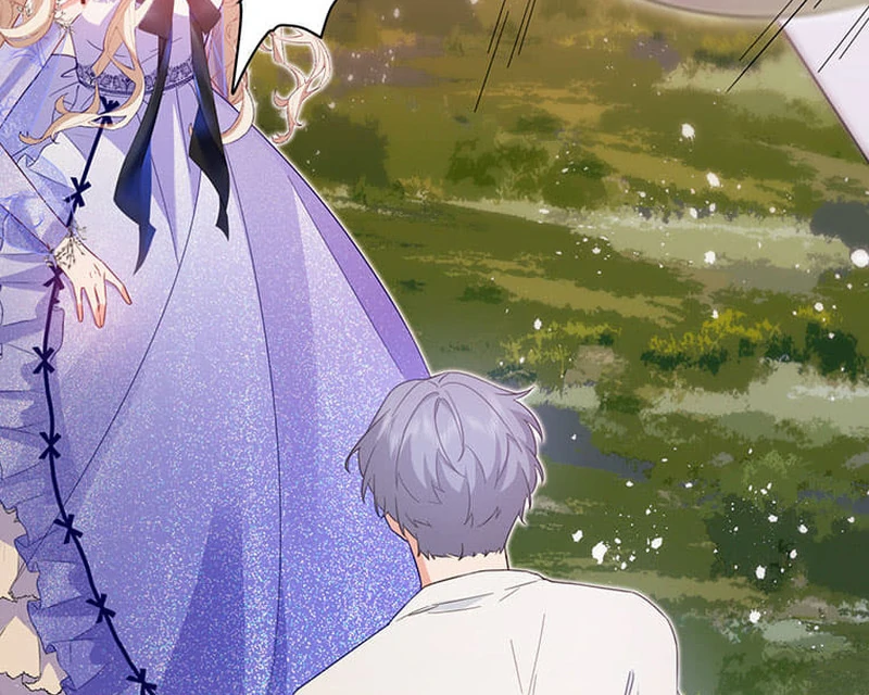 This Time, I Will Avoid This Marriage- a Method to Part Ways With You, Who Lacks Love Chapter 14 330 38