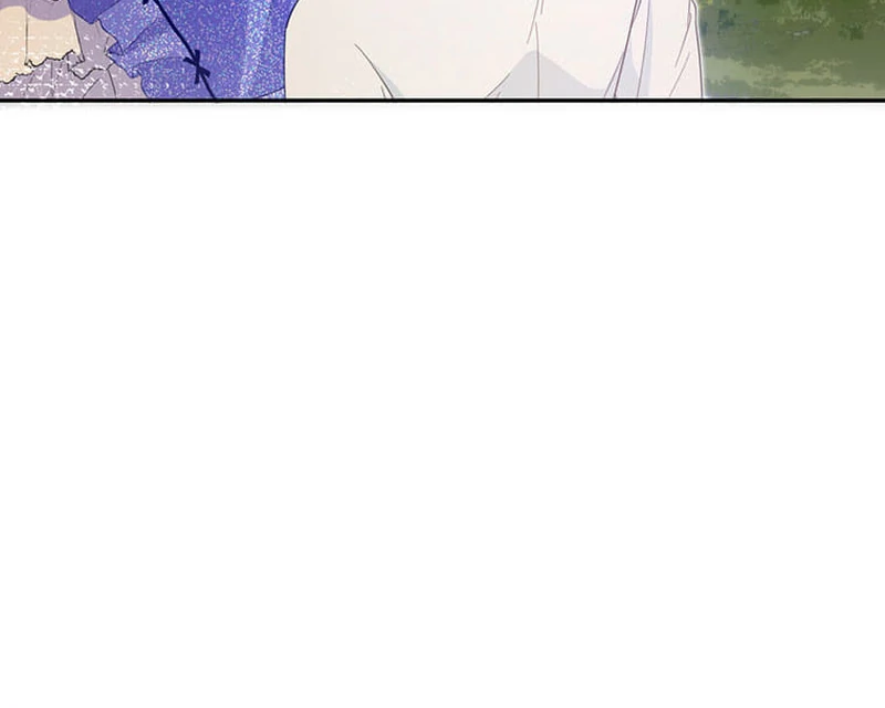 This Time, I Will Avoid This Marriage- a Method to Part Ways With You, Who Lacks Love Chapter 14 331 39