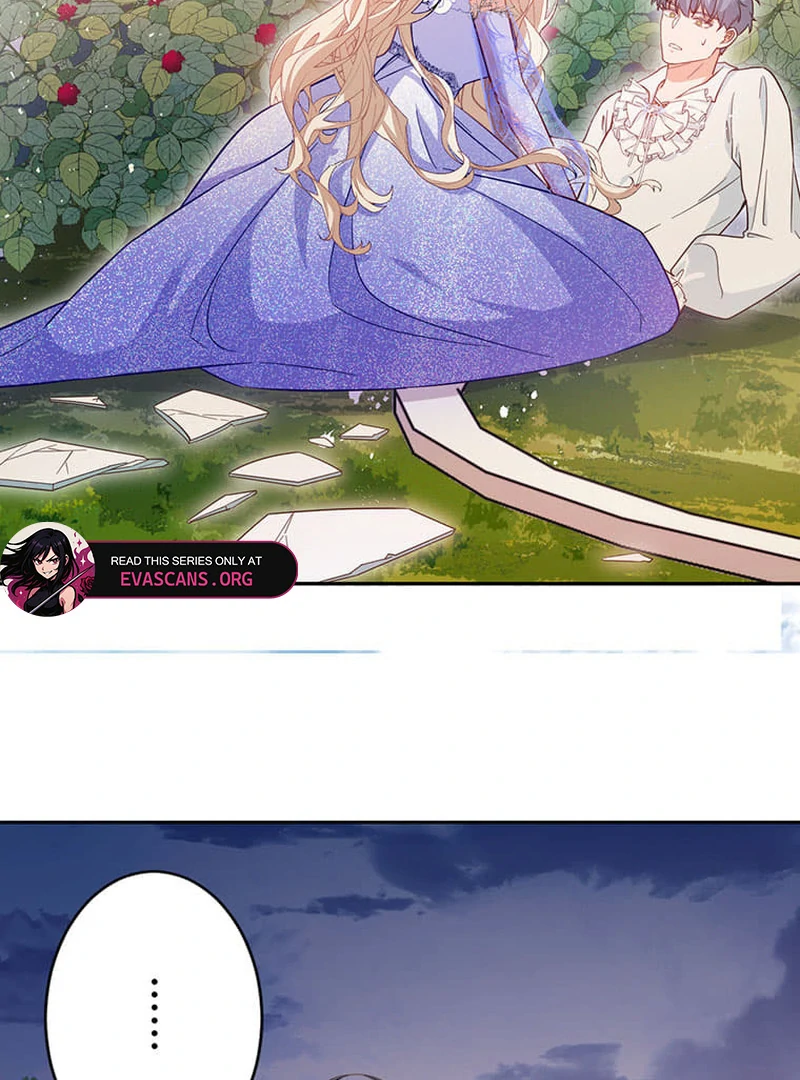 This Time, I Will Avoid This Marriage- a Method to Part Ways With You, Who Lacks Love Chapter 14 341 49