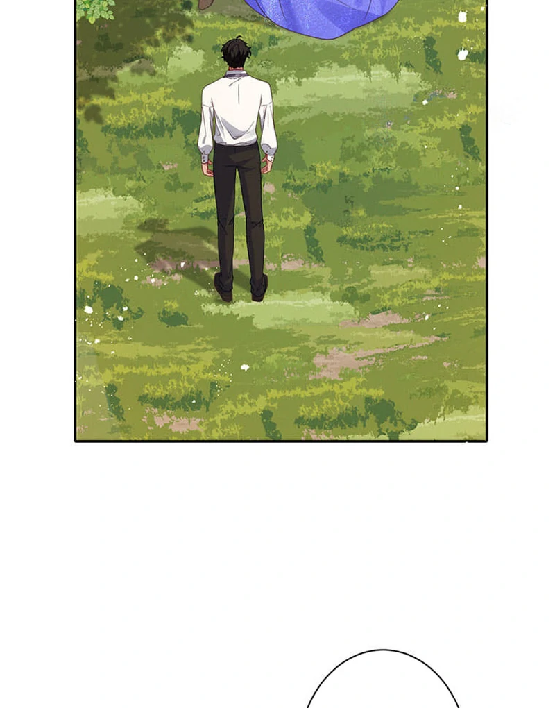 This Time, I Will Avoid This Marriage- a Method to Part Ways With You, Who Lacks Love Chapter 14 344 52