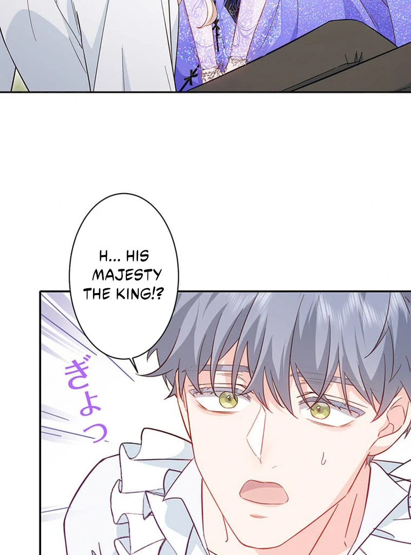 This Time, I Will Avoid This Marriage- a Method to Part Ways With You, Who Lacks Love Chapter 14 352 60
