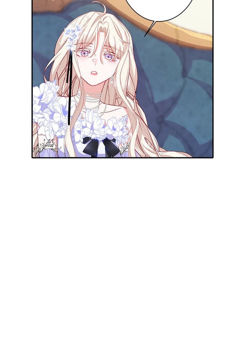 This Time, I Will Avoid This Marriage- a Method to Part Ways With You, Who Lacks Love Chapter 14 364 72