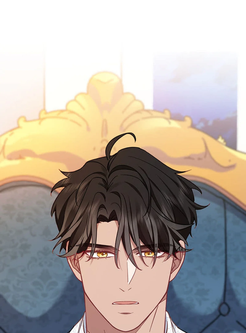This Time, I Will Avoid This Marriage- a Method to Part Ways With You, Who Lacks Love Chapter 14 365 73