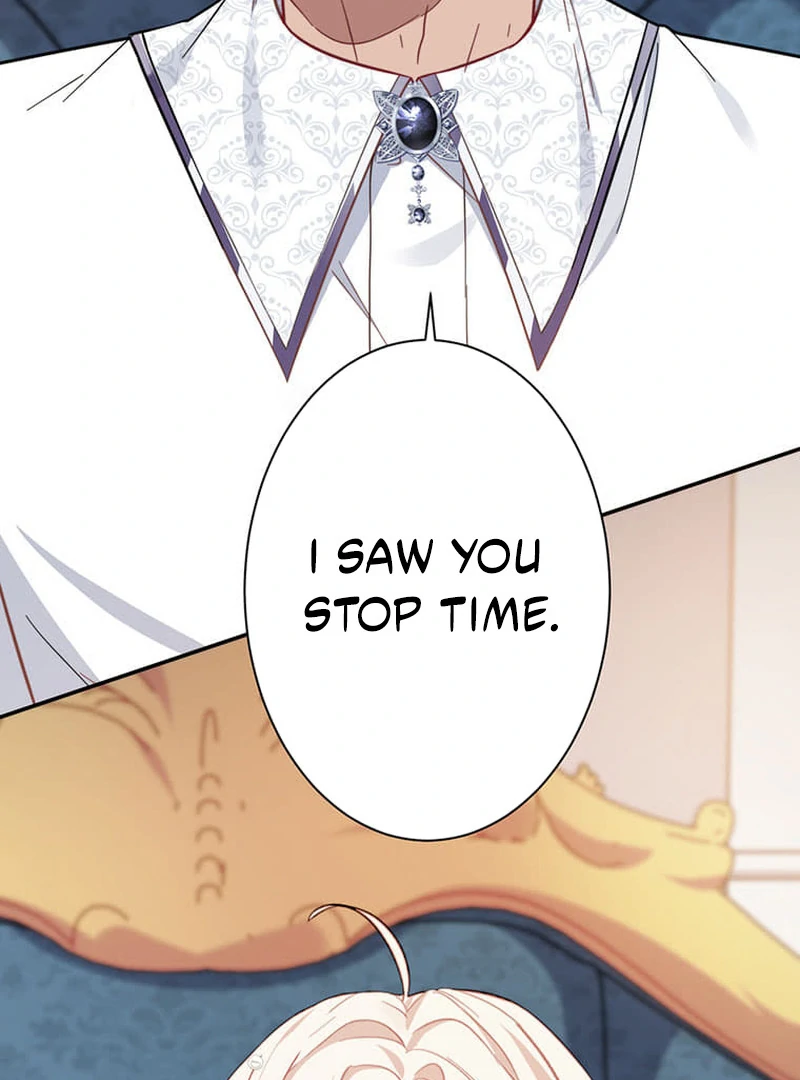 This Time, I Will Avoid This Marriage- a Method to Part Ways With You, Who Lacks Love Chapter 14 366 74