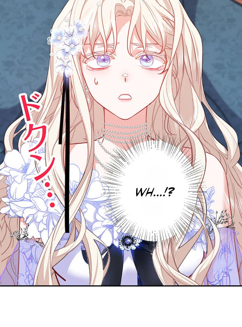 This Time, I Will Avoid This Marriage- a Method to Part Ways With You, Who Lacks Love Chapter 14 367 75