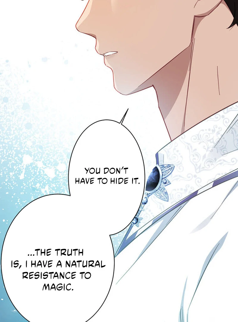 This Time, I Will Avoid This Marriage- a Method to Part Ways With You, Who Lacks Love Chapter 14 370 78