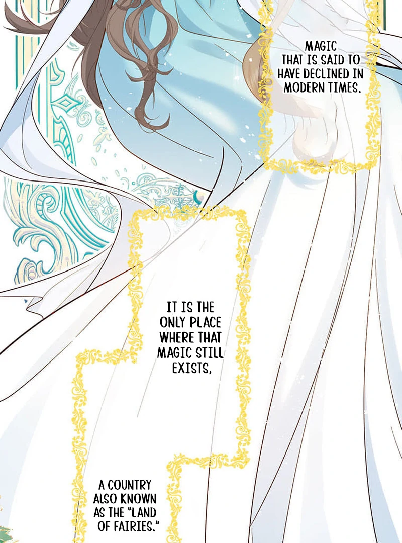 This Time, I Will Avoid This Marriage- a Method to Part Ways With You, Who Lacks Love Chapter 14 383 91