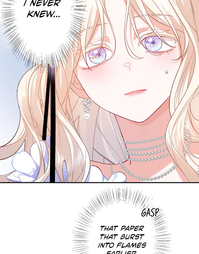 This Time, I Will Avoid This Marriage- a Method to Part Ways With You, Who Lacks Love Chapter 14 385 93