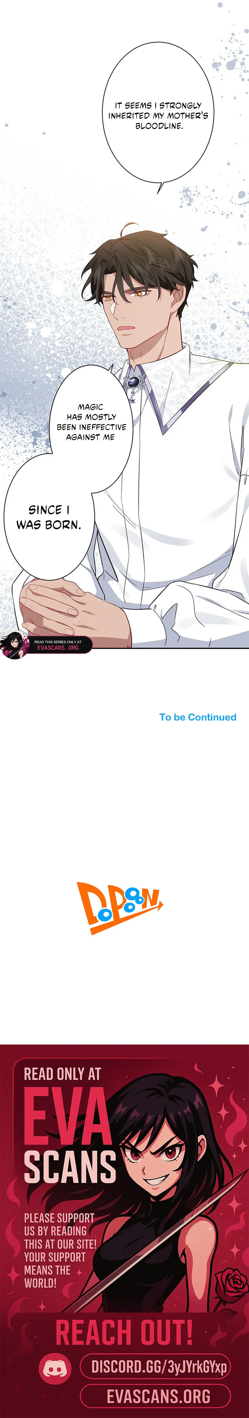 This Time, I Will Avoid This Marriage- a Method to Part Ways With You, Who Lacks Love Chapter 14 387 95
